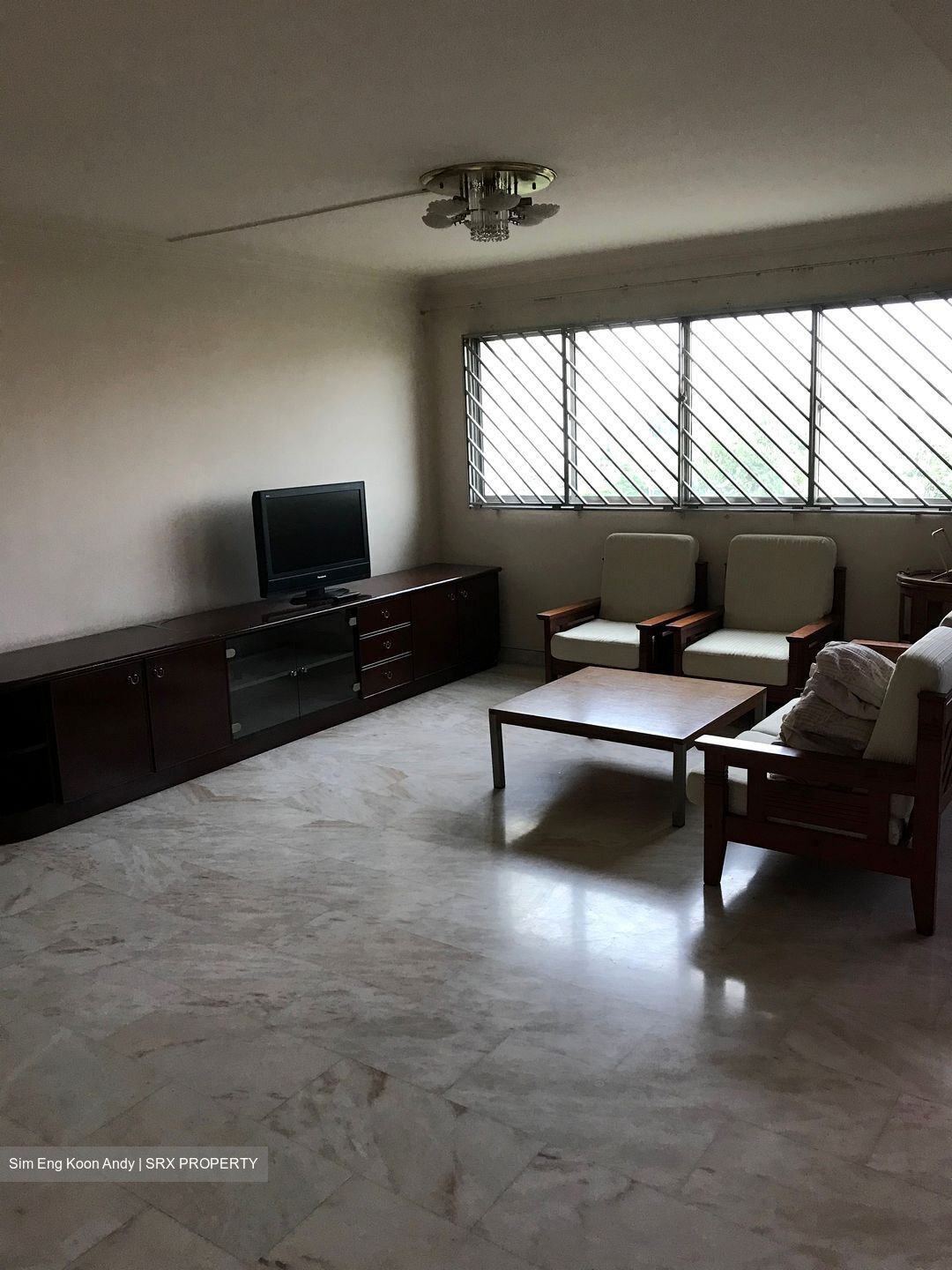 Blk 182 Bishan Street 13 (Bishan), HDB 5 Rooms #377968681